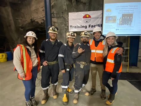 mining alaska jobs|Alaska Mining Jobs, Employment in Alaska .